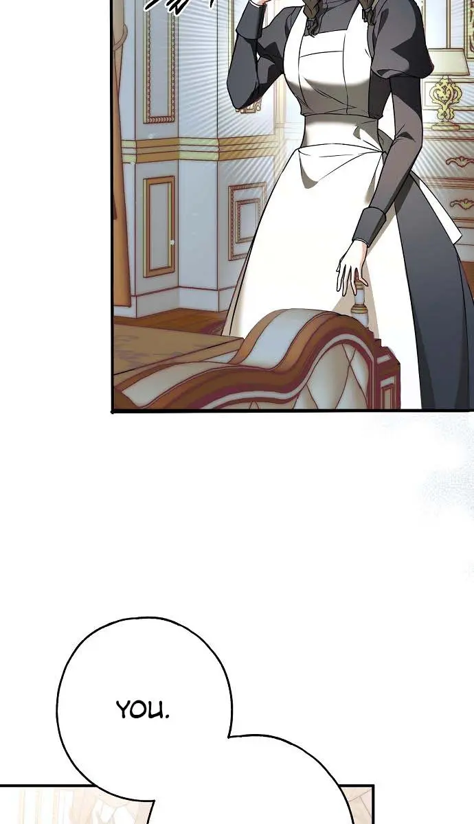 My Body Has Been Possessed by Someone Chapter 14 Page 66