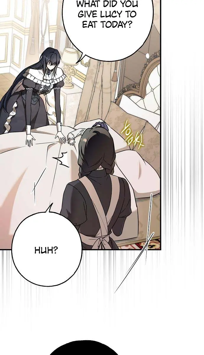 My Body Has Been Possessed by Someone Chapter 14 Page 67