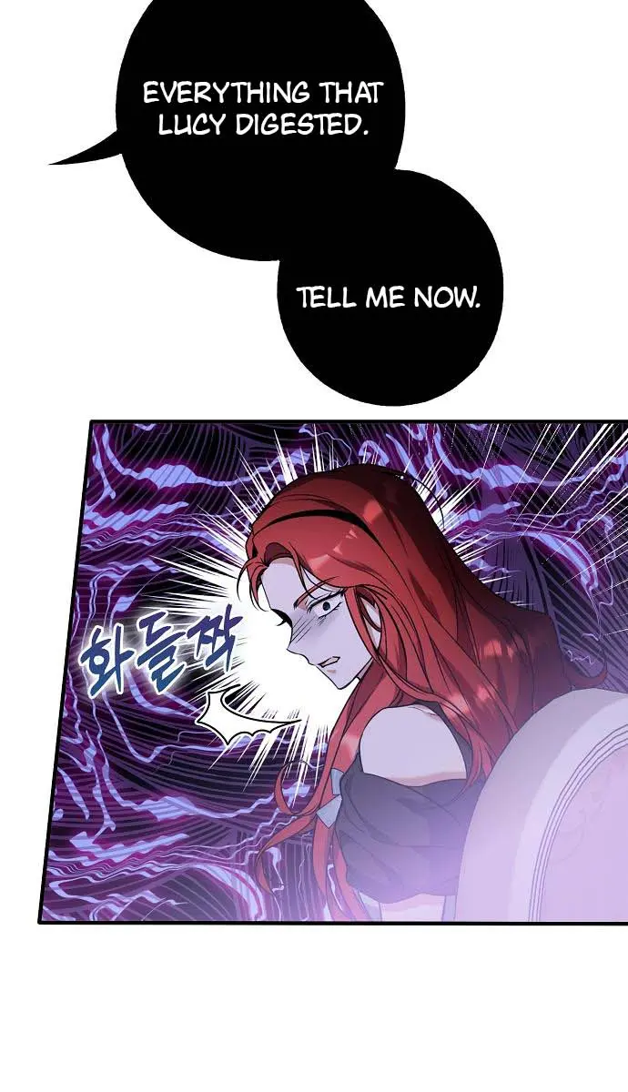 My Body Has Been Possessed by Someone Chapter 14 Page 68