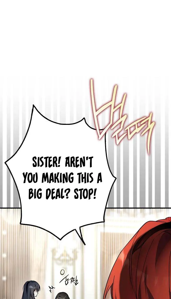 My Body Has Been Possessed by Someone Chapter 14 Page 69