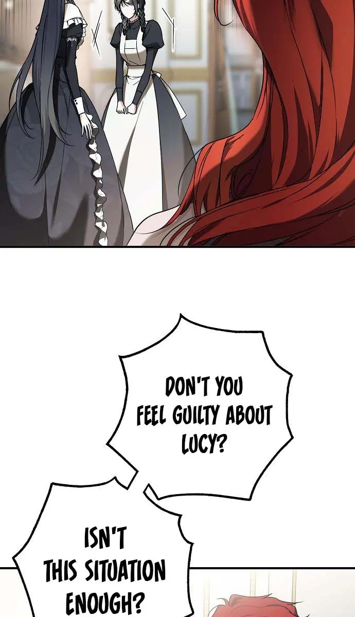 My Body Has Been Possessed by Someone Chapter 14 Page 70