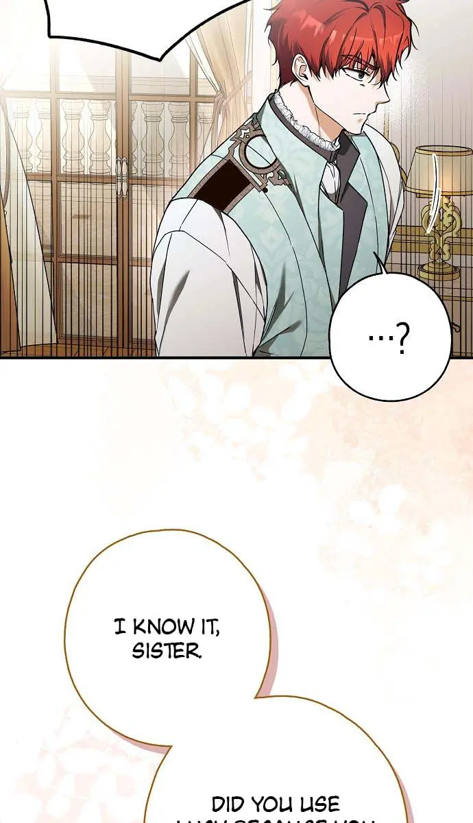 My Body Has Been Possessed by Someone Chapter 14 Page 71
