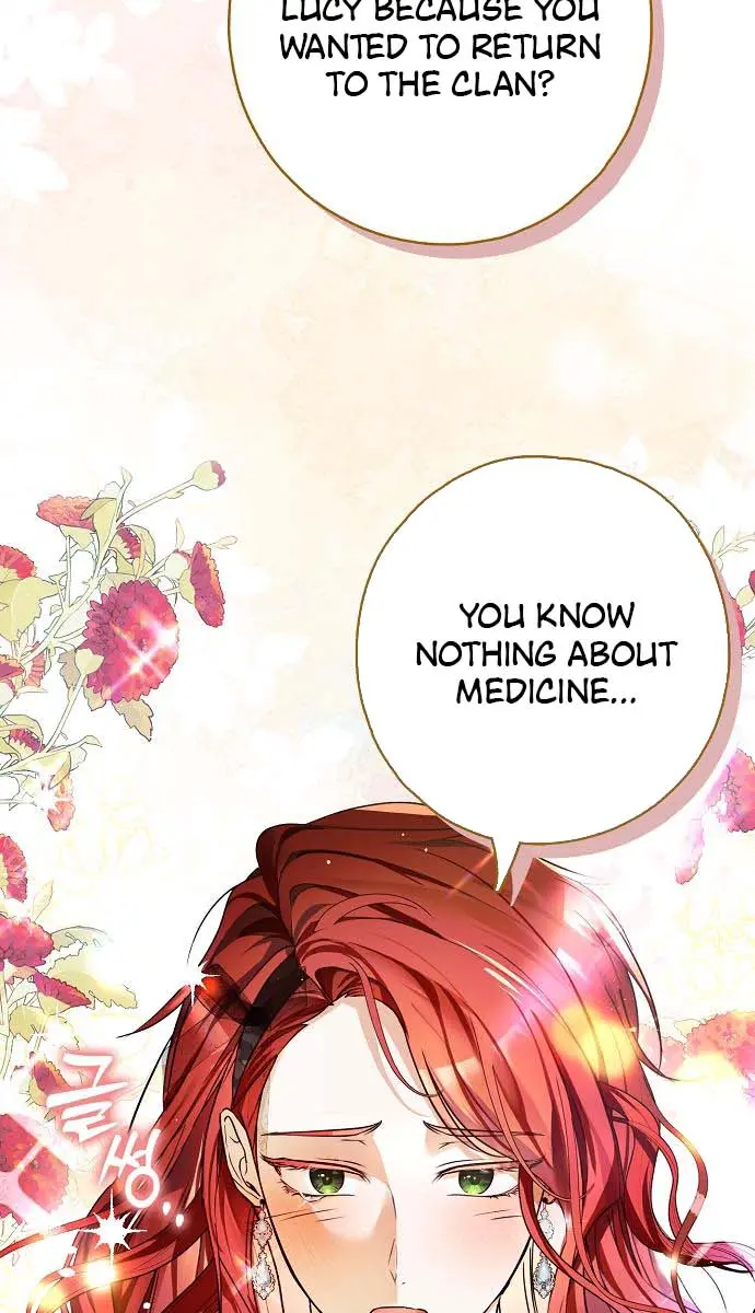 My Body Has Been Possessed by Someone Chapter 14 Page 72
