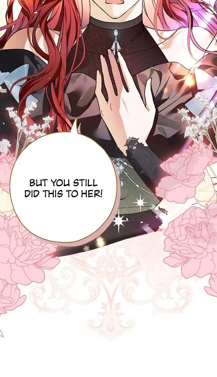 My Body Has Been Possessed by Someone Chapter 14 Page 73