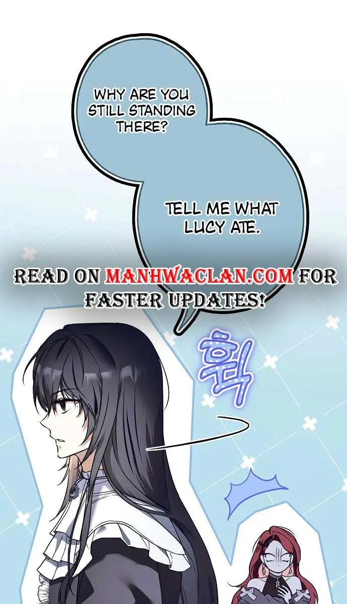 My Body Has Been Possessed by Someone Chapter 14 Page 75