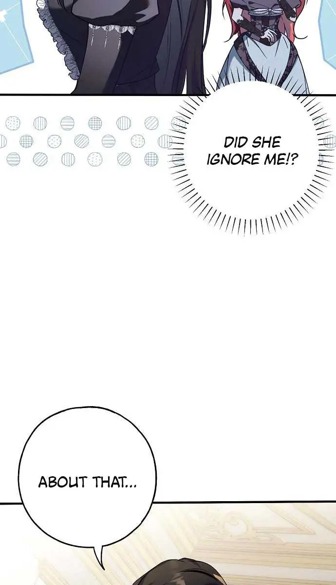 My Body Has Been Possessed by Someone Chapter 14 Page 76