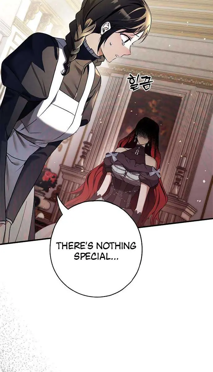 My Body Has Been Possessed by Someone Chapter 14 Page 77