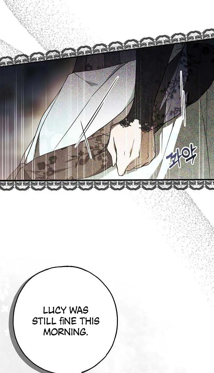 My Body Has Been Possessed by Someone Chapter 14 Page 78