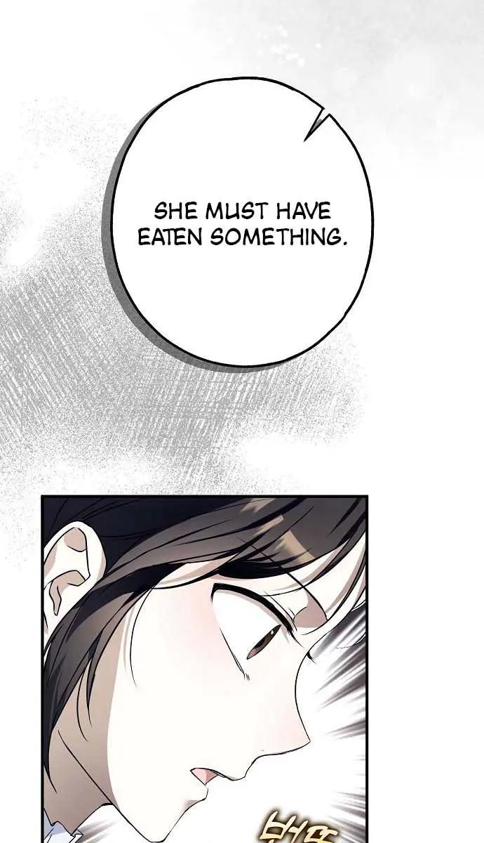 My Body Has Been Possessed by Someone Chapter 14 Page 80