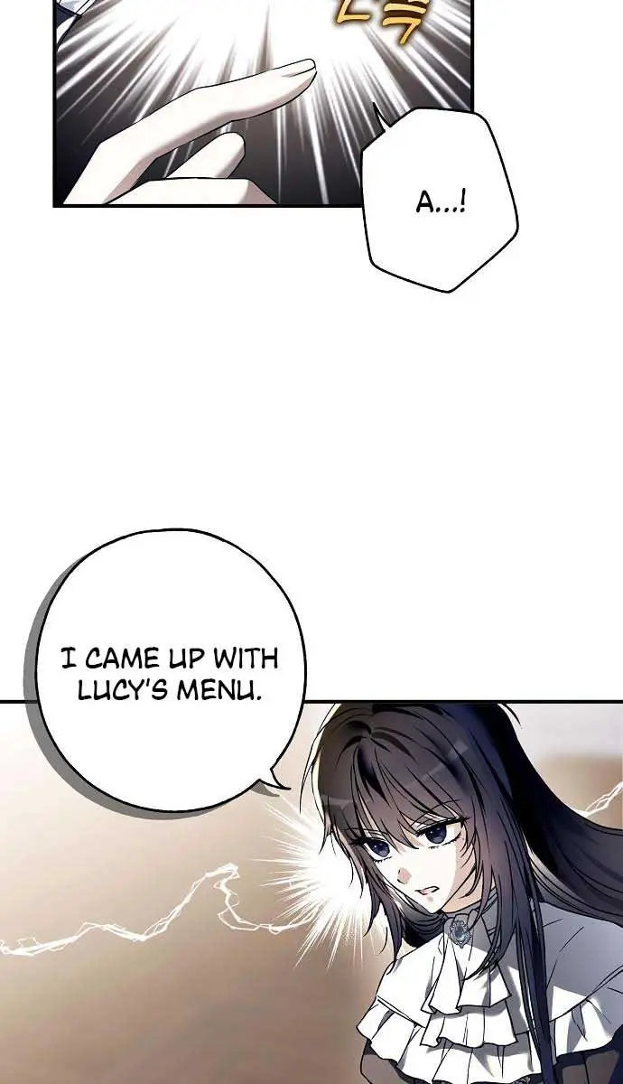 My Body Has Been Possessed by Someone Chapter 14 Page 81