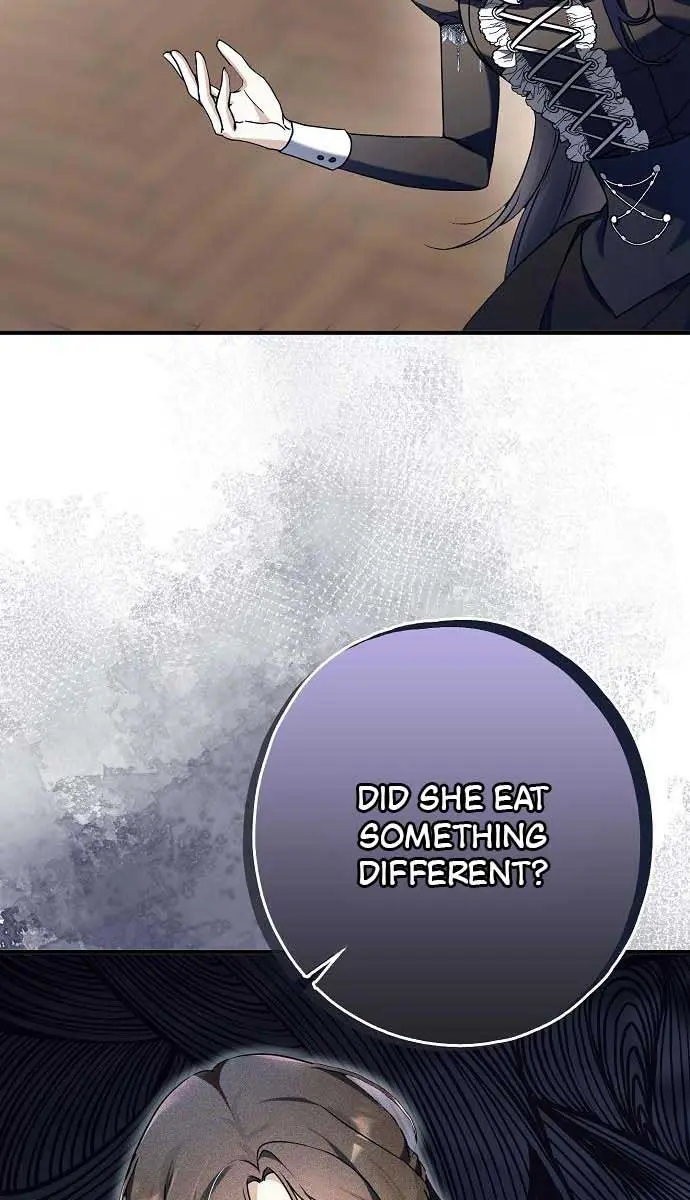 My Body Has Been Possessed by Someone Chapter 14 Page 82