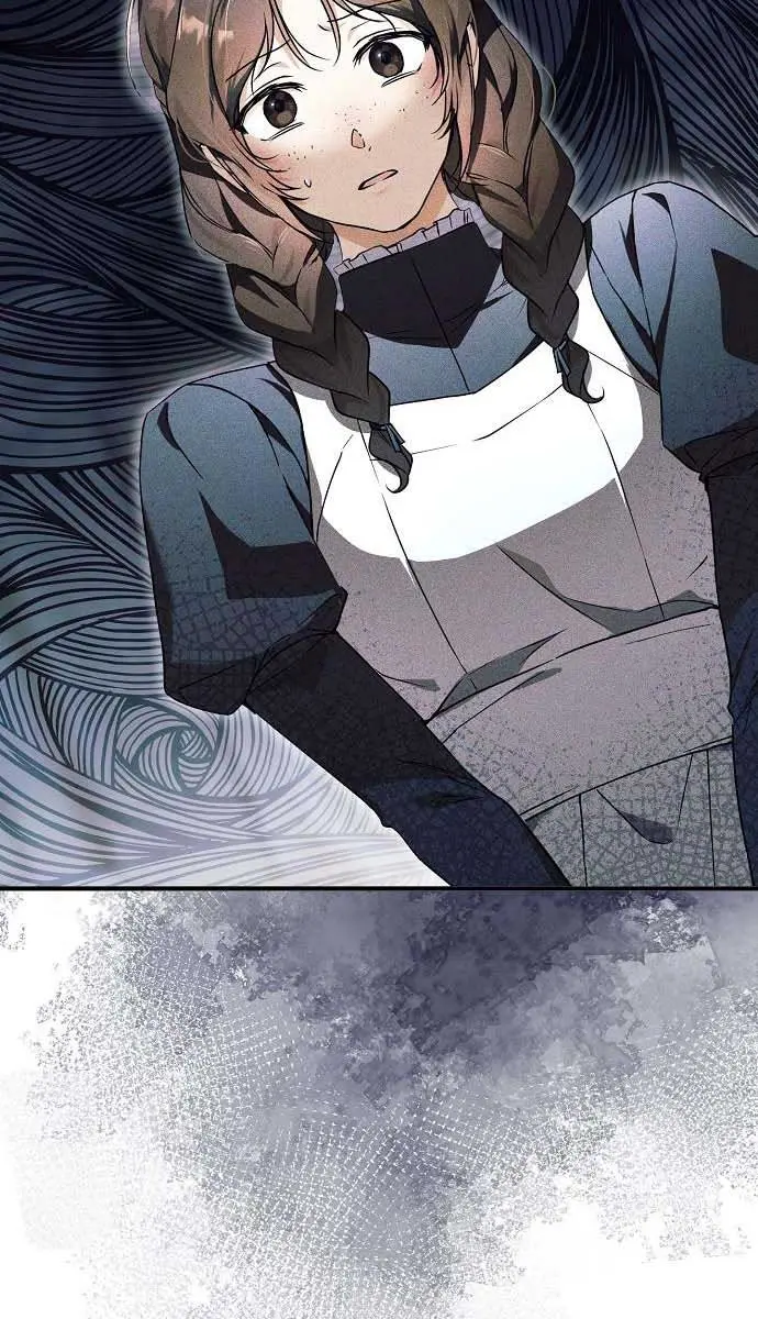 My Body Has Been Possessed by Someone Chapter 14 Page 83