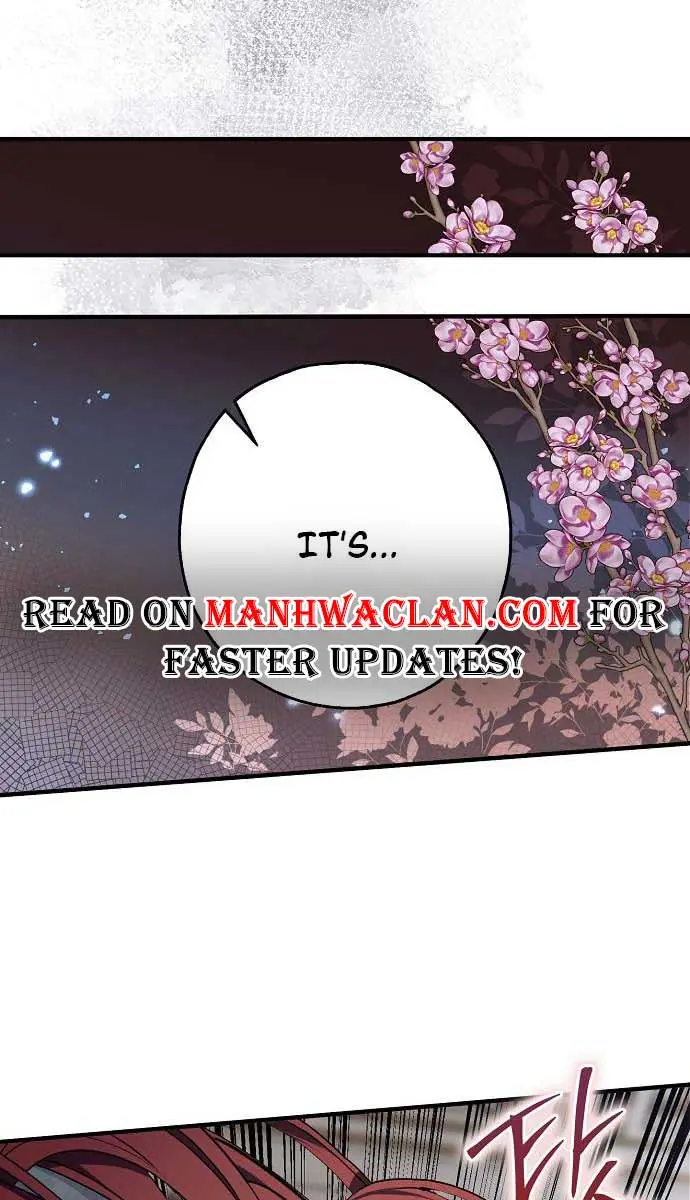 My Body Has Been Possessed by Someone Chapter 14 Page 84