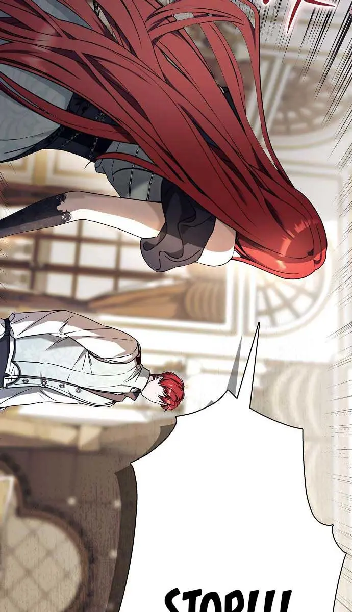 My Body Has Been Possessed by Someone Chapter 14 Page 85