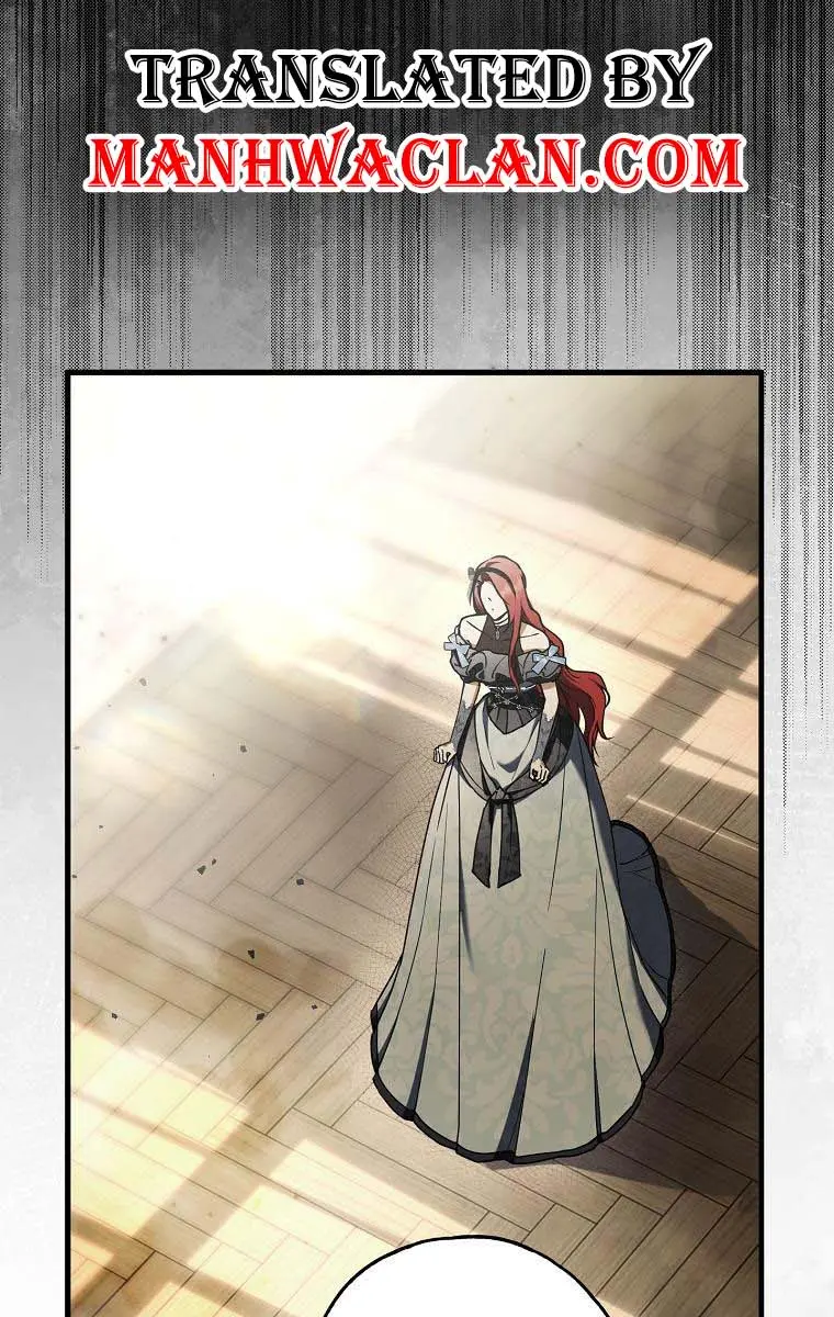 My Body Has Been Possessed by Someone Chapter 15 Page 3