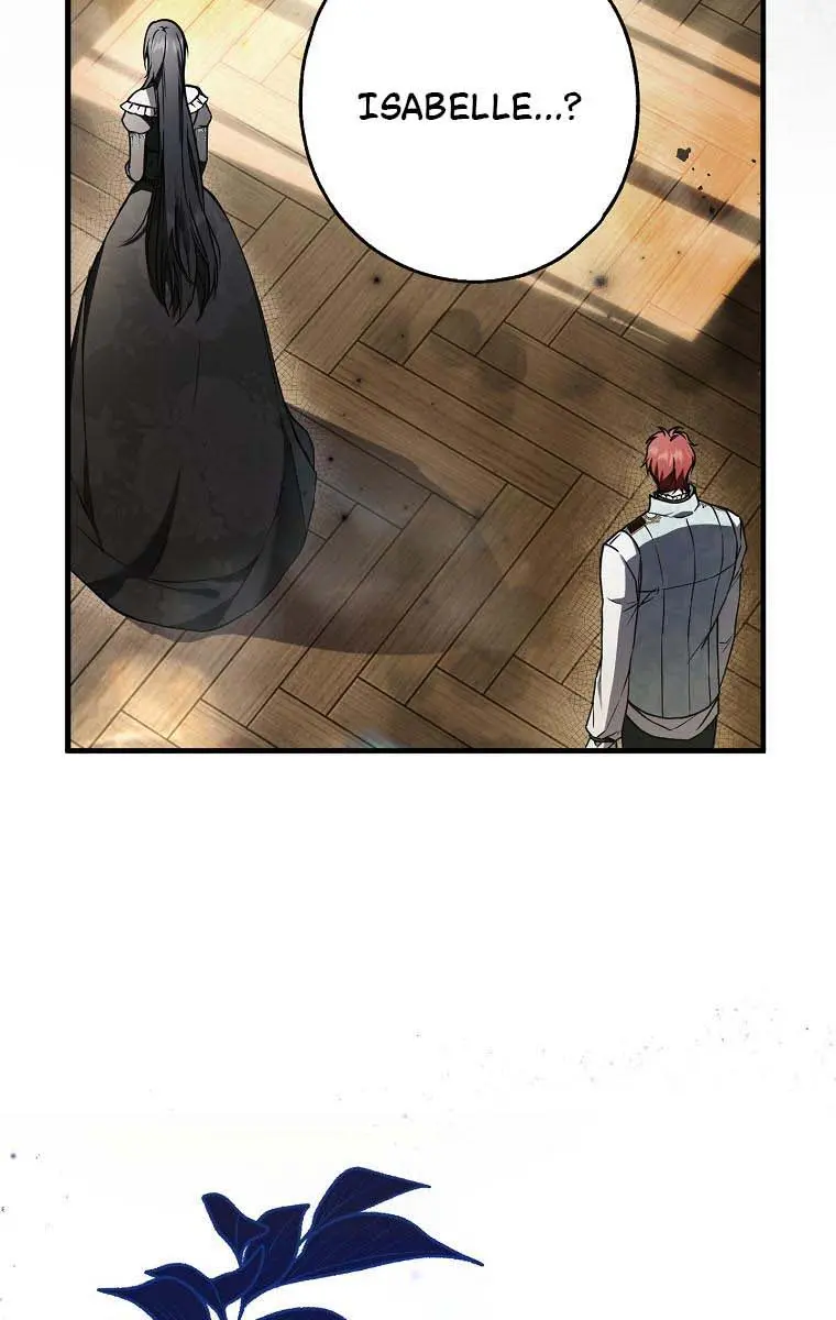 My Body Has Been Possessed by Someone Chapter 15 Page 4