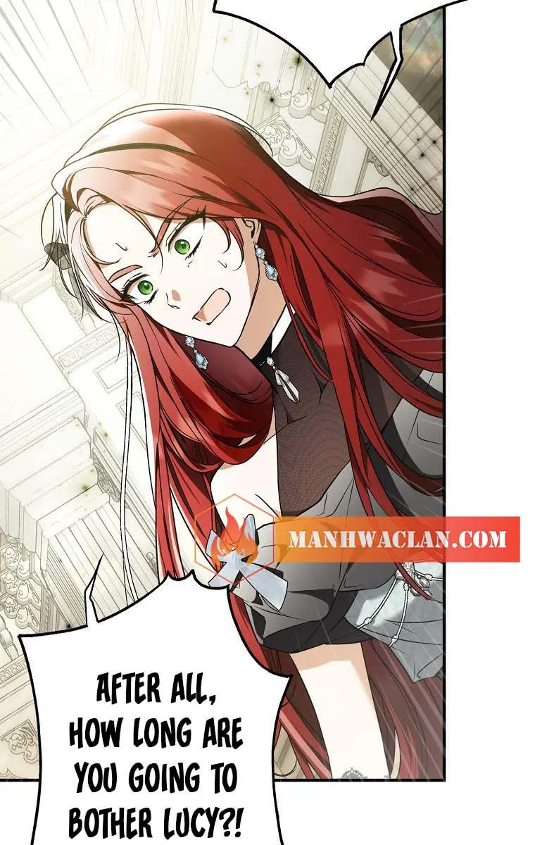 My Body Has Been Possessed by Someone Chapter 15 Page 9