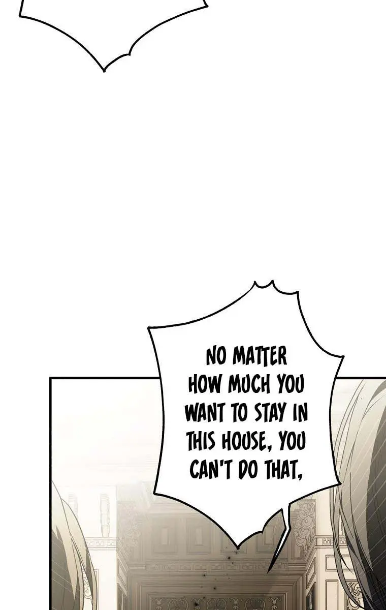 My Body Has Been Possessed by Someone Chapter 15 Page 10