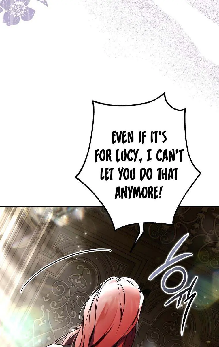 My Body Has Been Possessed by Someone Chapter 15 Page 13