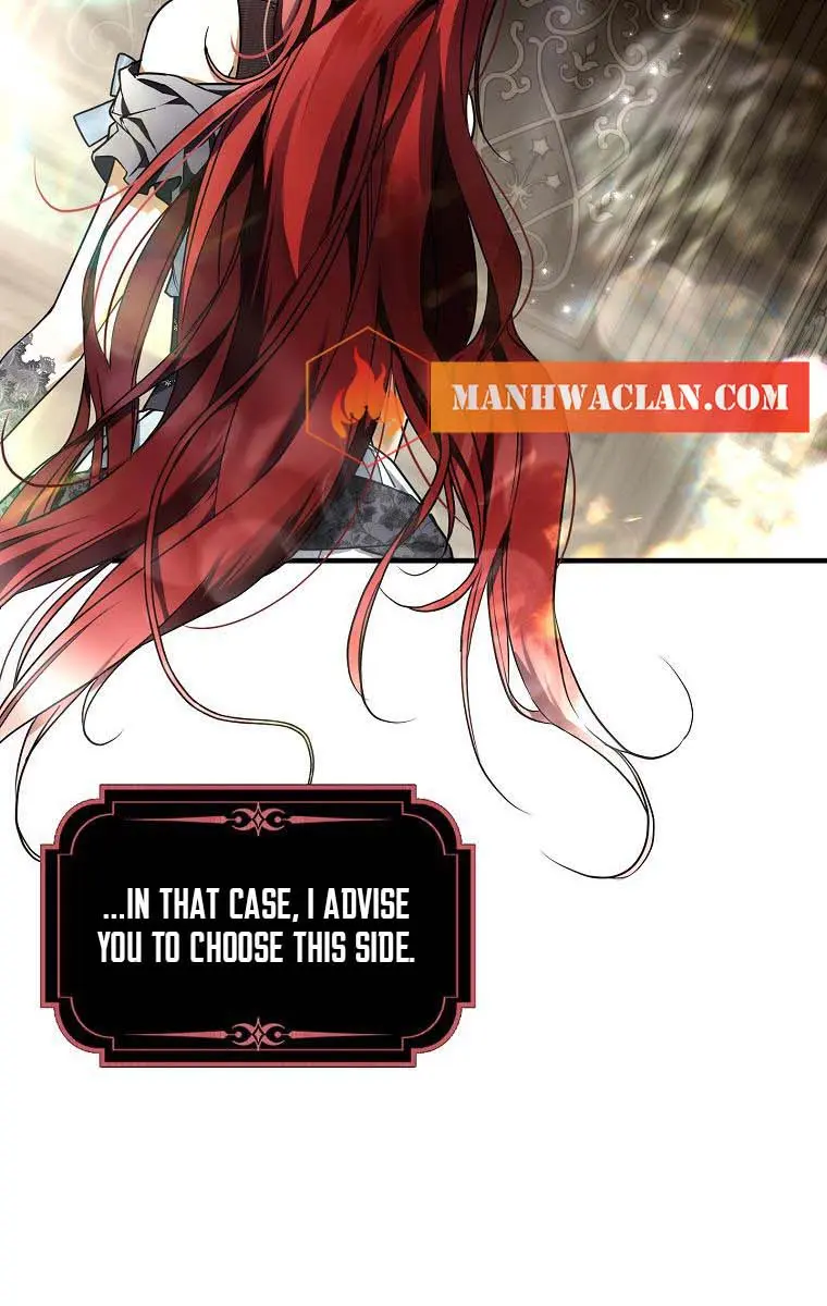 My Body Has Been Possessed by Someone Chapter 15 Page 14