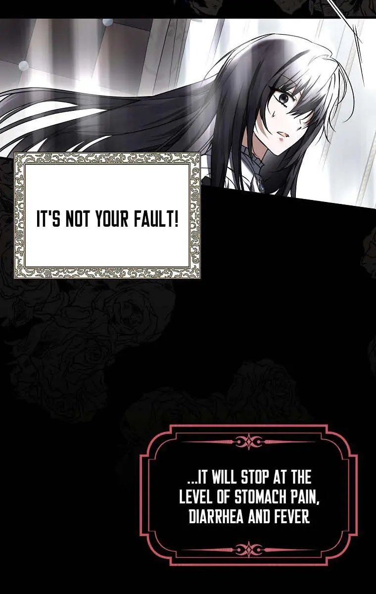 My Body Has Been Possessed by Someone Chapter 15 Page 16