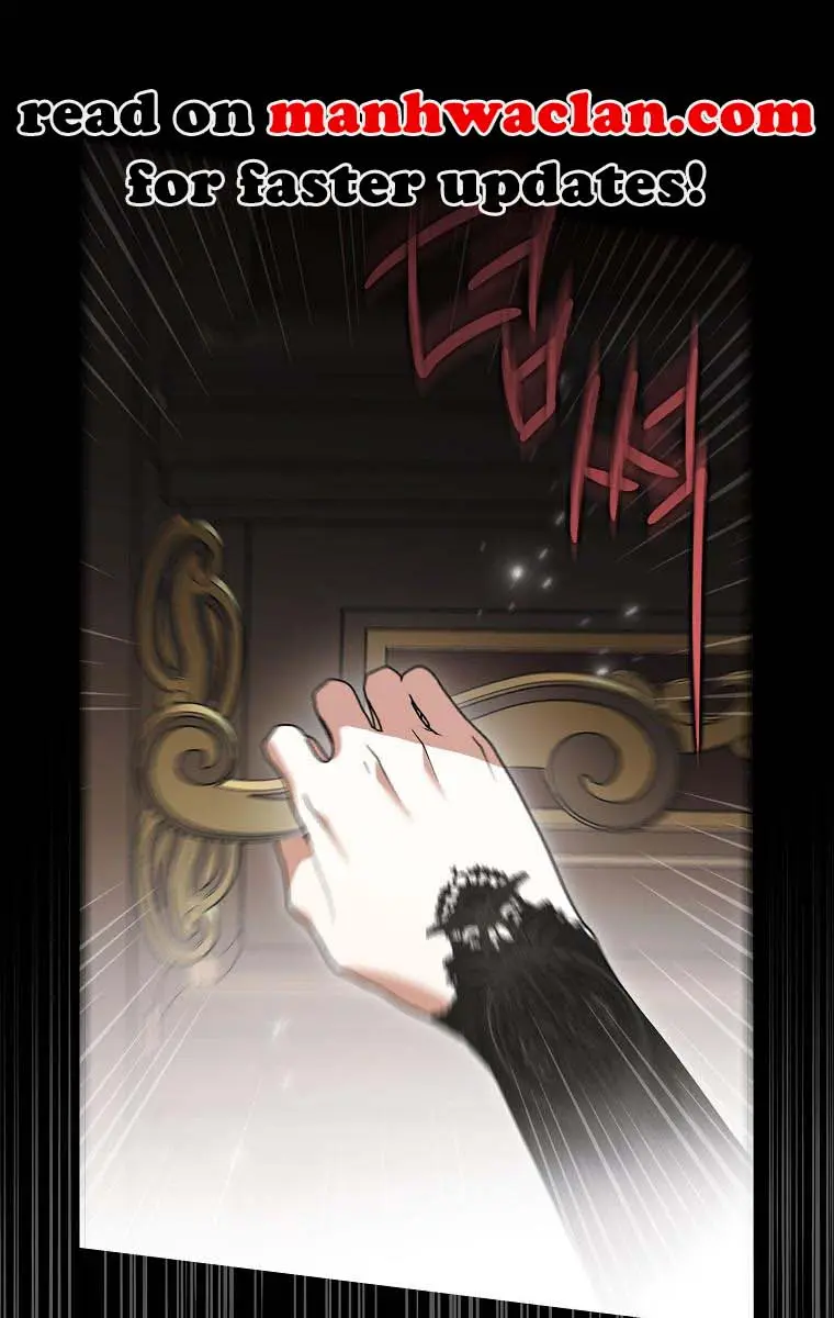 My Body Has Been Possessed by Someone Chapter 15 Page 17