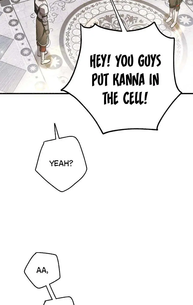 My Body Has Been Possessed by Someone Chapter 15 Page 21