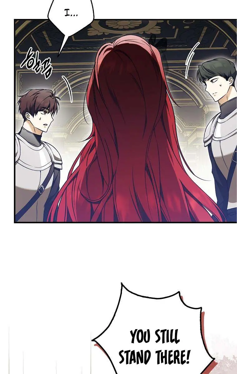My Body Has Been Possessed by Someone Chapter 15 Page 22