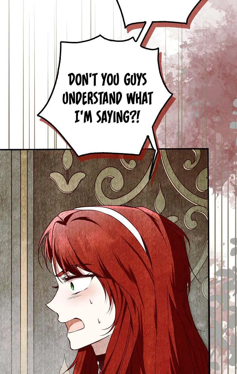 My Body Has Been Possessed by Someone Chapter 15 Page 23