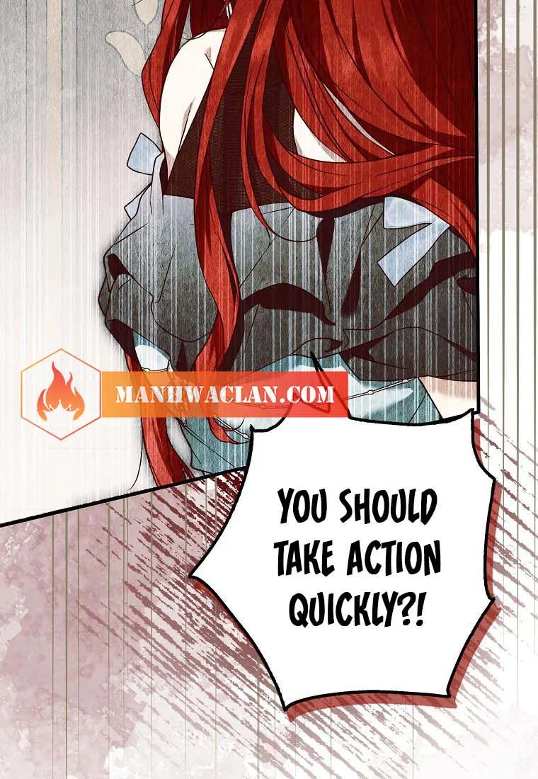 My Body Has Been Possessed by Someone Chapter 15 Page 24