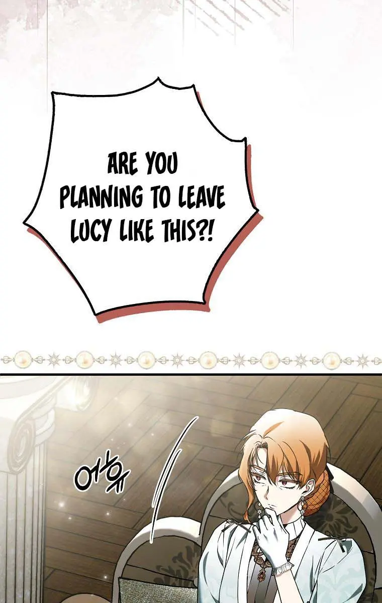 My Body Has Been Possessed by Someone Chapter 15 Page 25