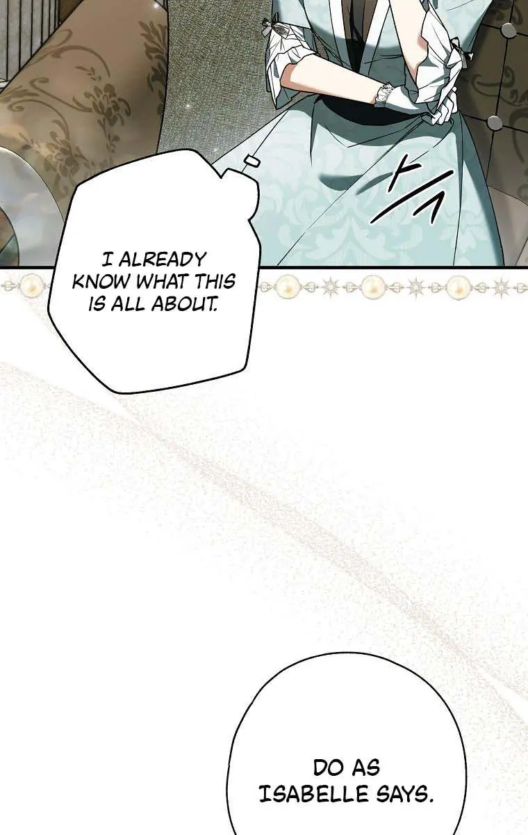 My Body Has Been Possessed by Someone Chapter 15 Page 26