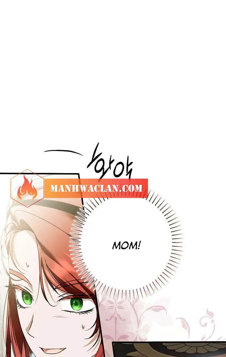 My Body Has Been Possessed by Someone Chapter 15 Page 28