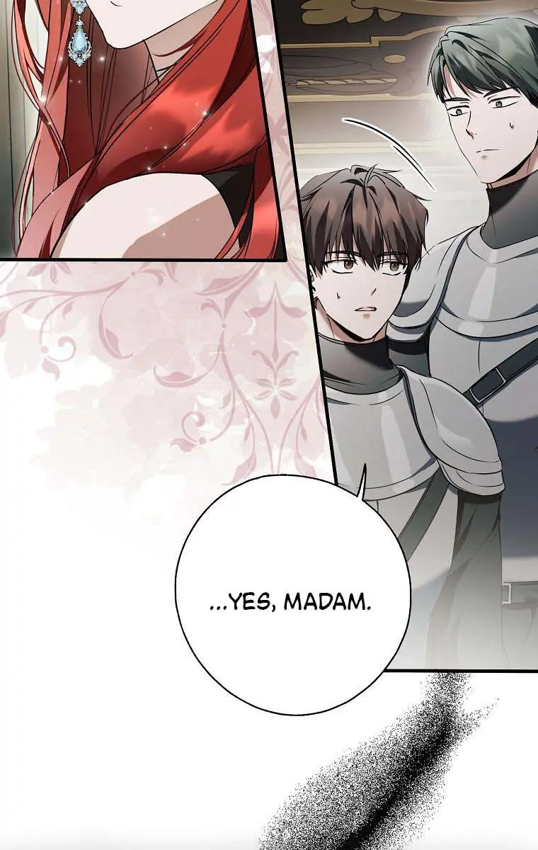 My Body Has Been Possessed by Someone Chapter 15 Page 29