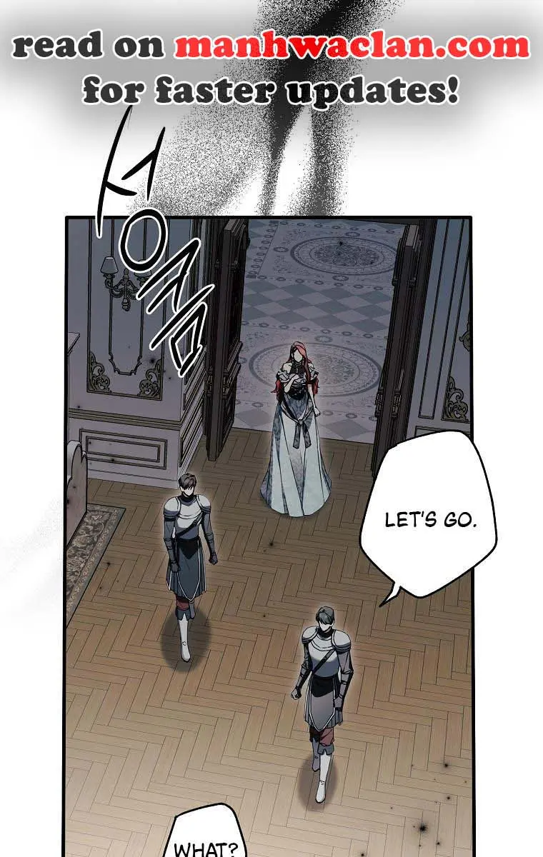 My Body Has Been Possessed by Someone Chapter 15 Page 30