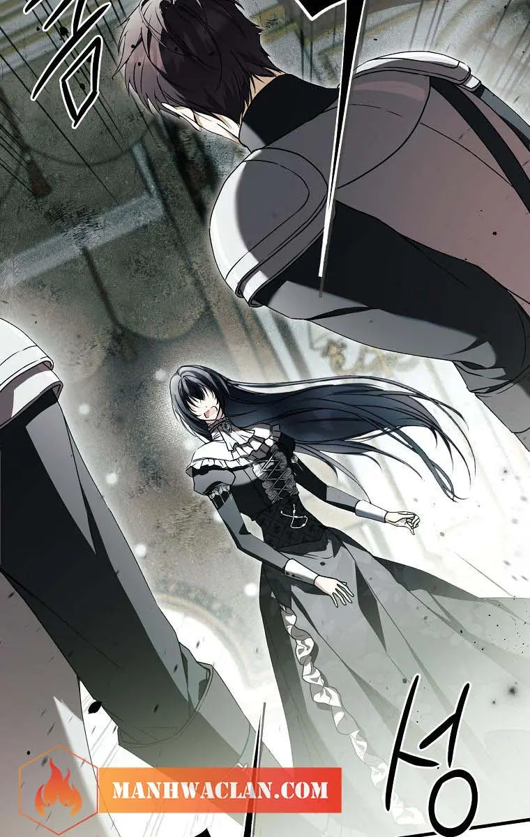 My Body Has Been Possessed by Someone Chapter 15 Page 32