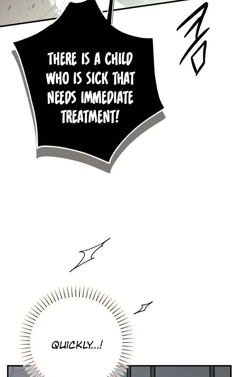 My Body Has Been Possessed by Someone Chapter 15 Page 33