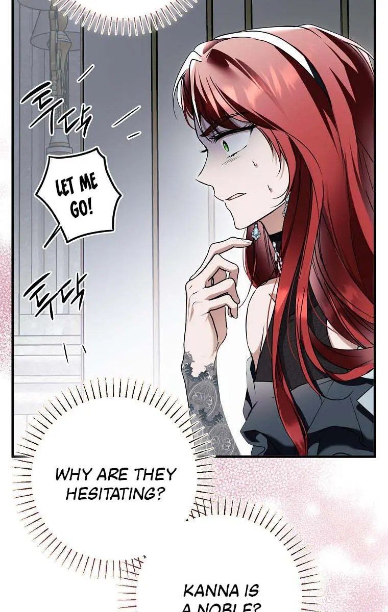 My Body Has Been Possessed by Someone Chapter 15 Page 34