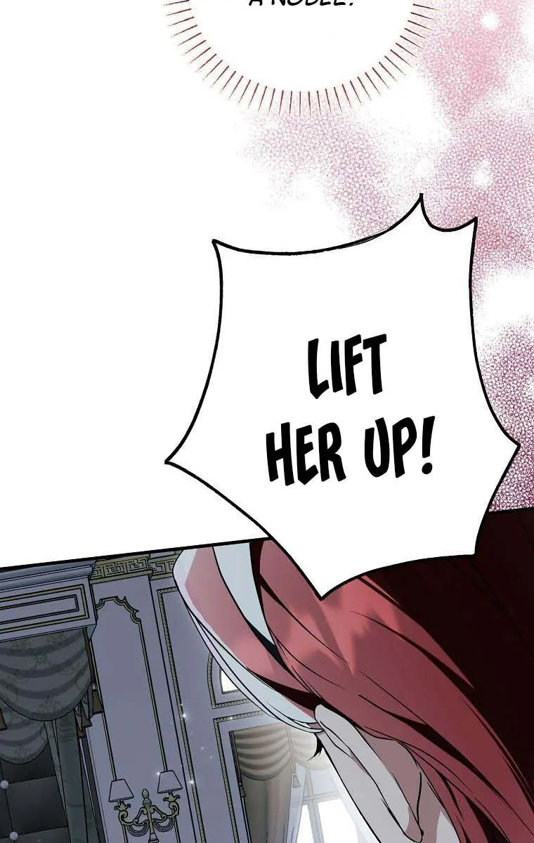 My Body Has Been Possessed by Someone Chapter 15 Page 35