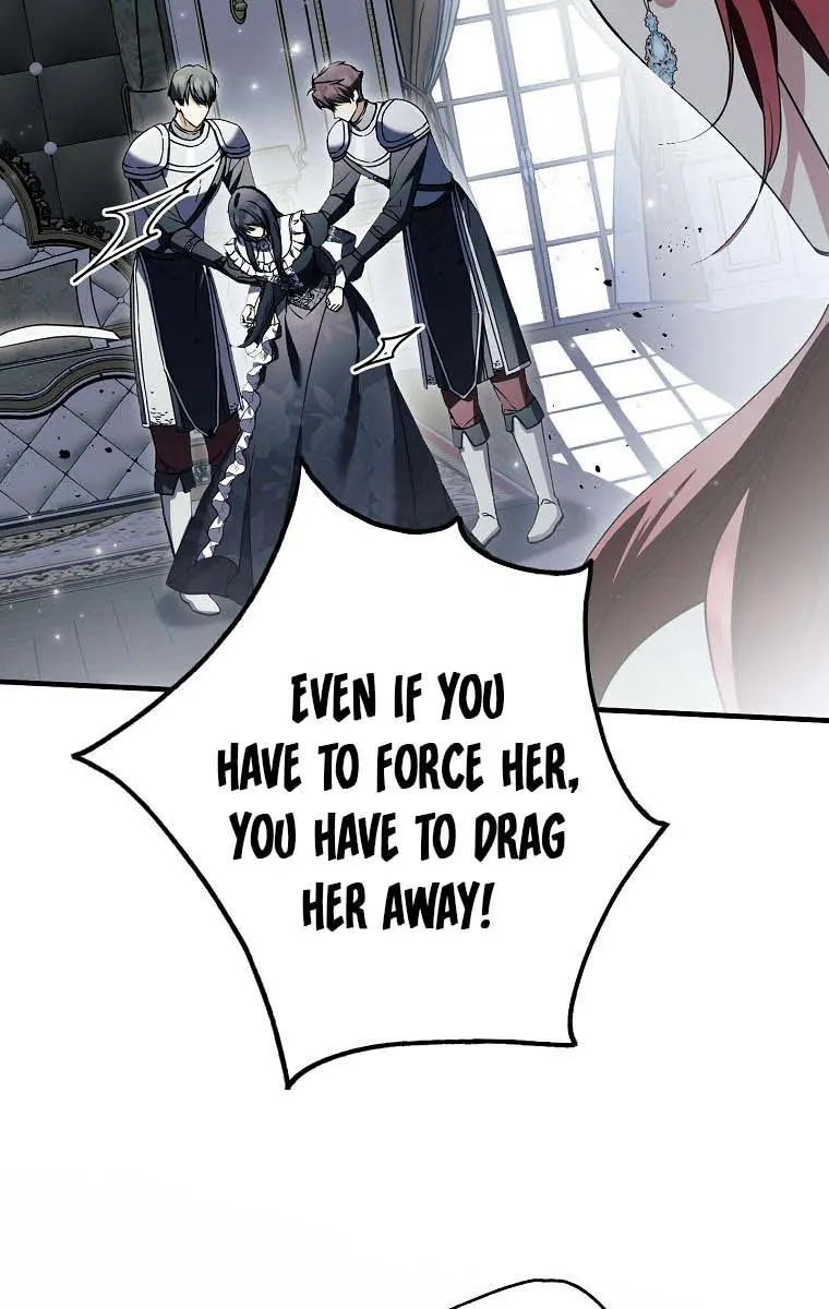 My Body Has Been Possessed by Someone Chapter 15 Page 36