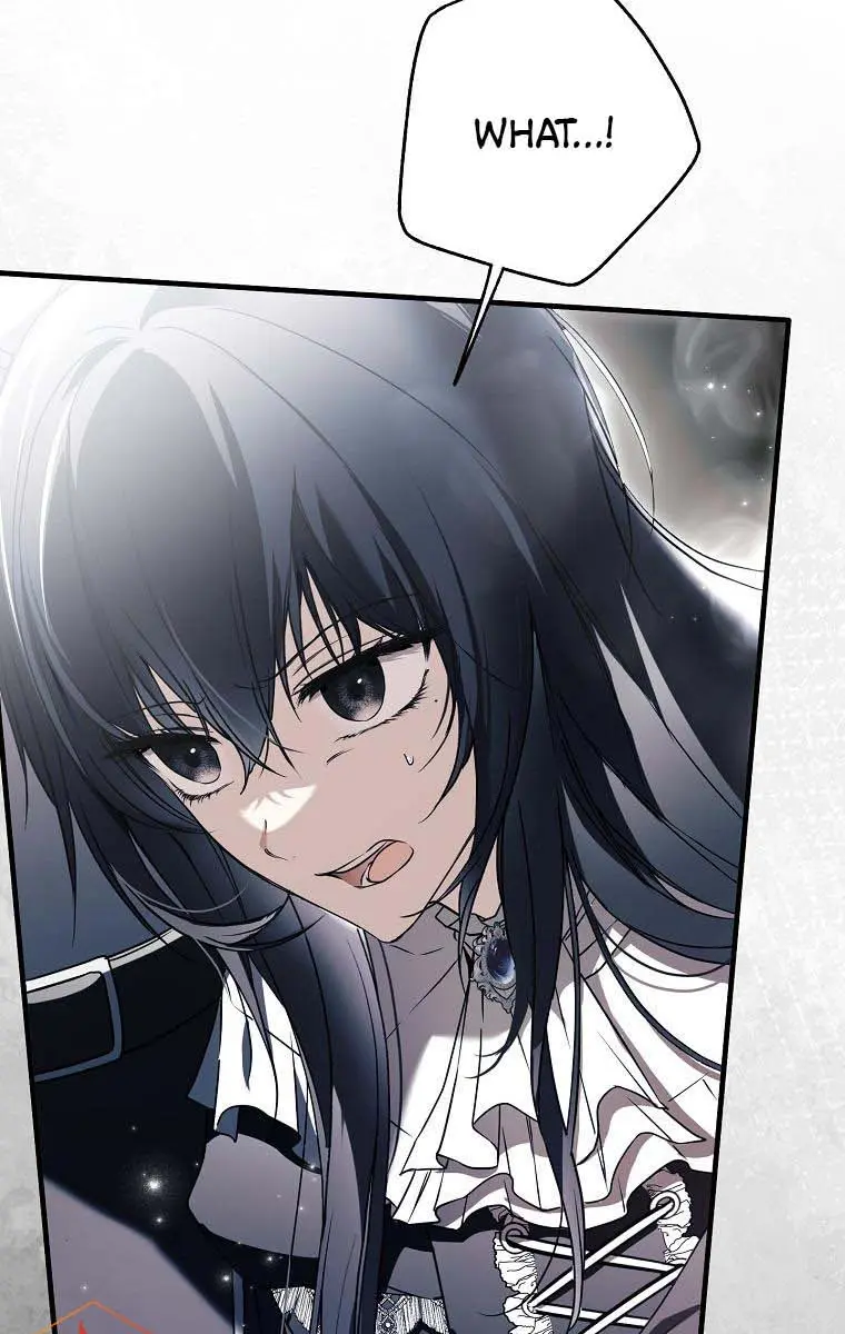 My Body Has Been Possessed by Someone Chapter 15 Page 37
