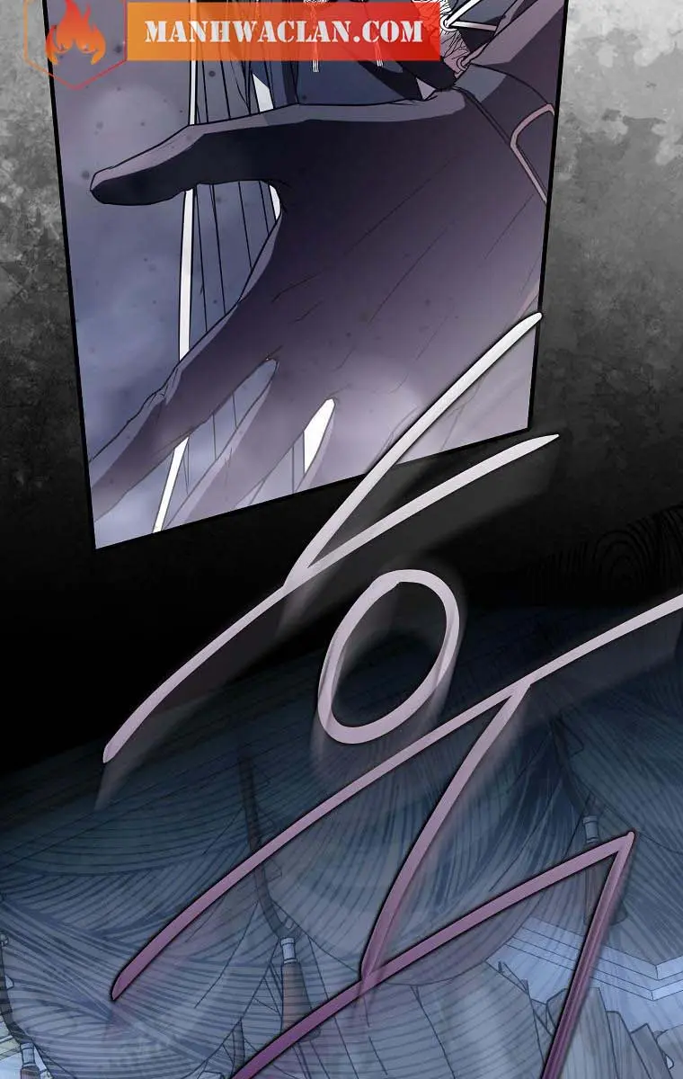 My Body Has Been Possessed by Someone Chapter 15 Page 38