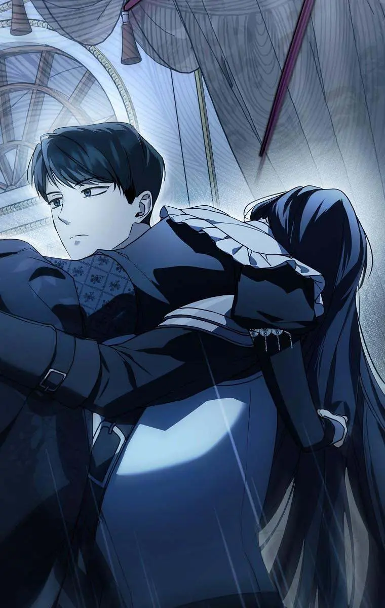 My Body Has Been Possessed by Someone Chapter 15 Page 39