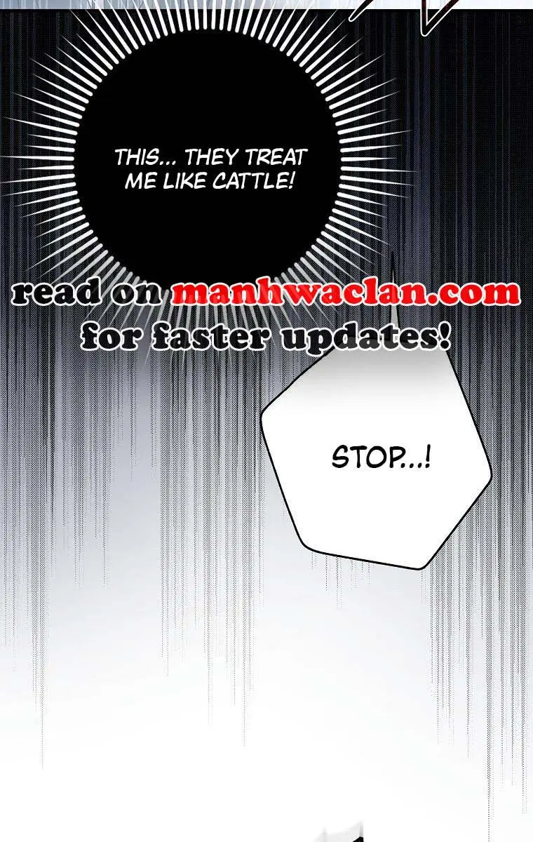 My Body Has Been Possessed by Someone Chapter 15 Page 42