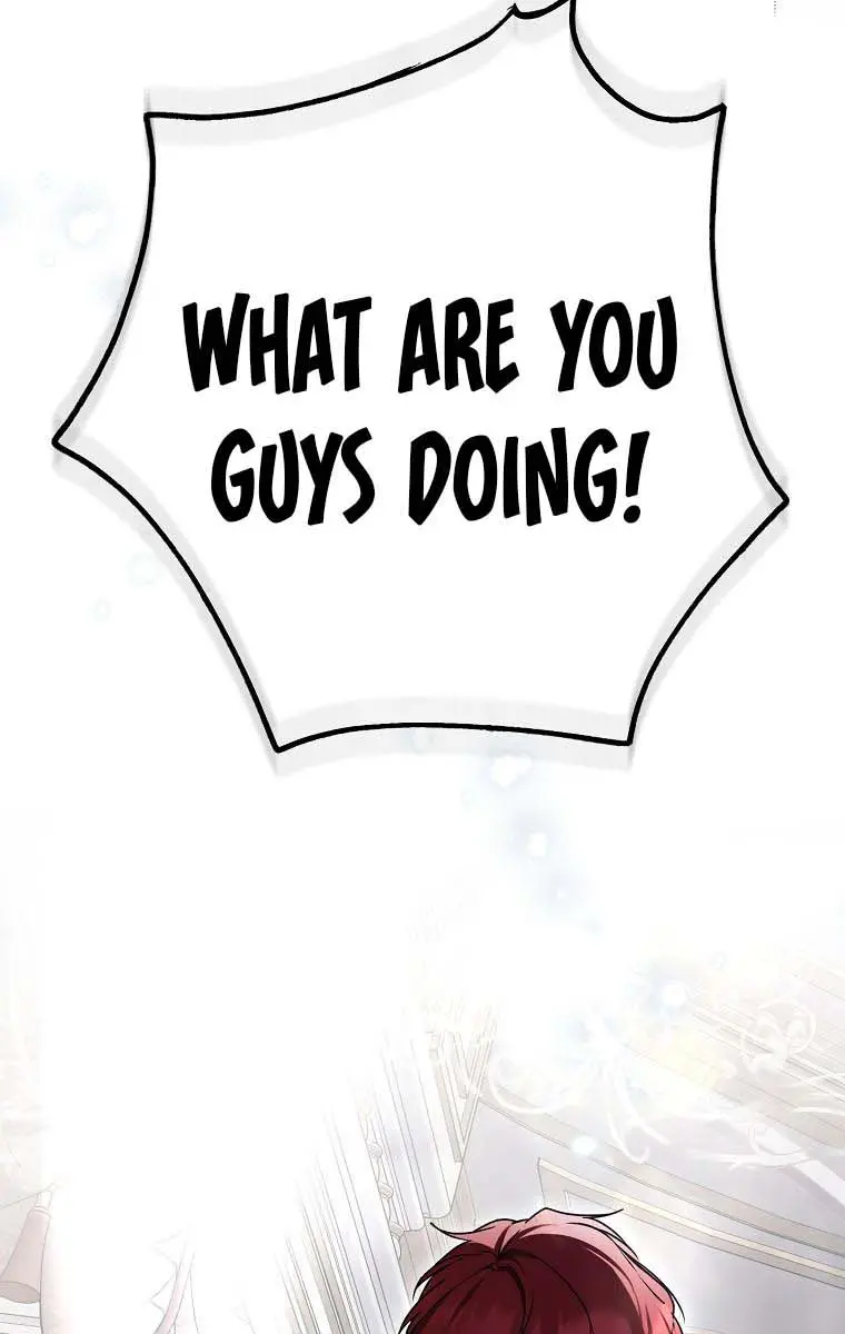 My Body Has Been Possessed by Someone Chapter 15 Page 43