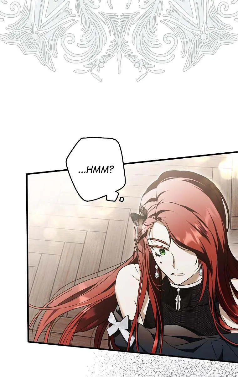 My Body Has Been Possessed by Someone Chapter 15 Page 45