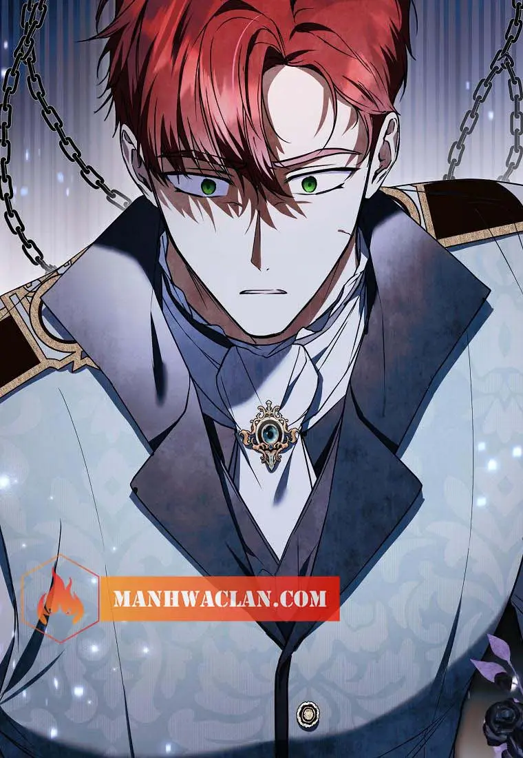 My Body Has Been Possessed by Someone Chapter 15 Page 47