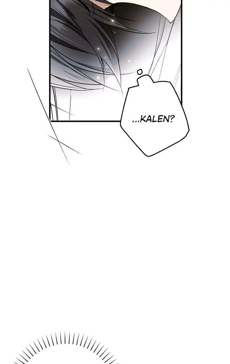 My Body Has Been Possessed by Someone Chapter 15 Page 49