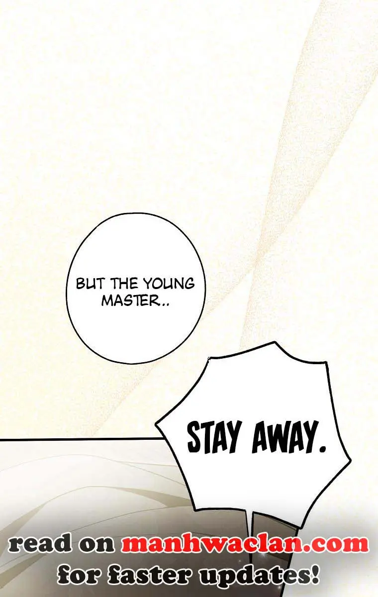 My Body Has Been Possessed by Someone Chapter 15 Page 51