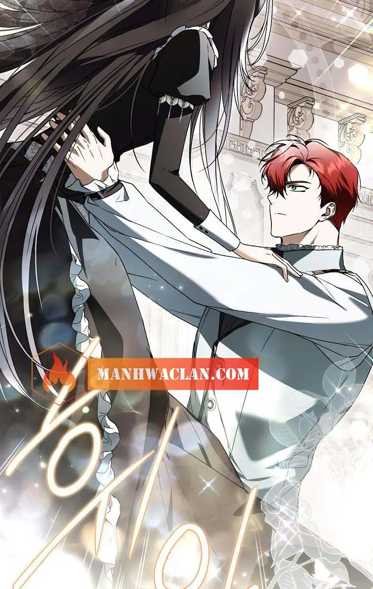 My Body Has Been Possessed by Someone Chapter 15 Page 53